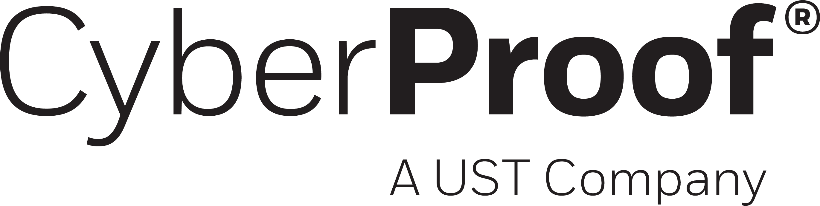 CyberProof